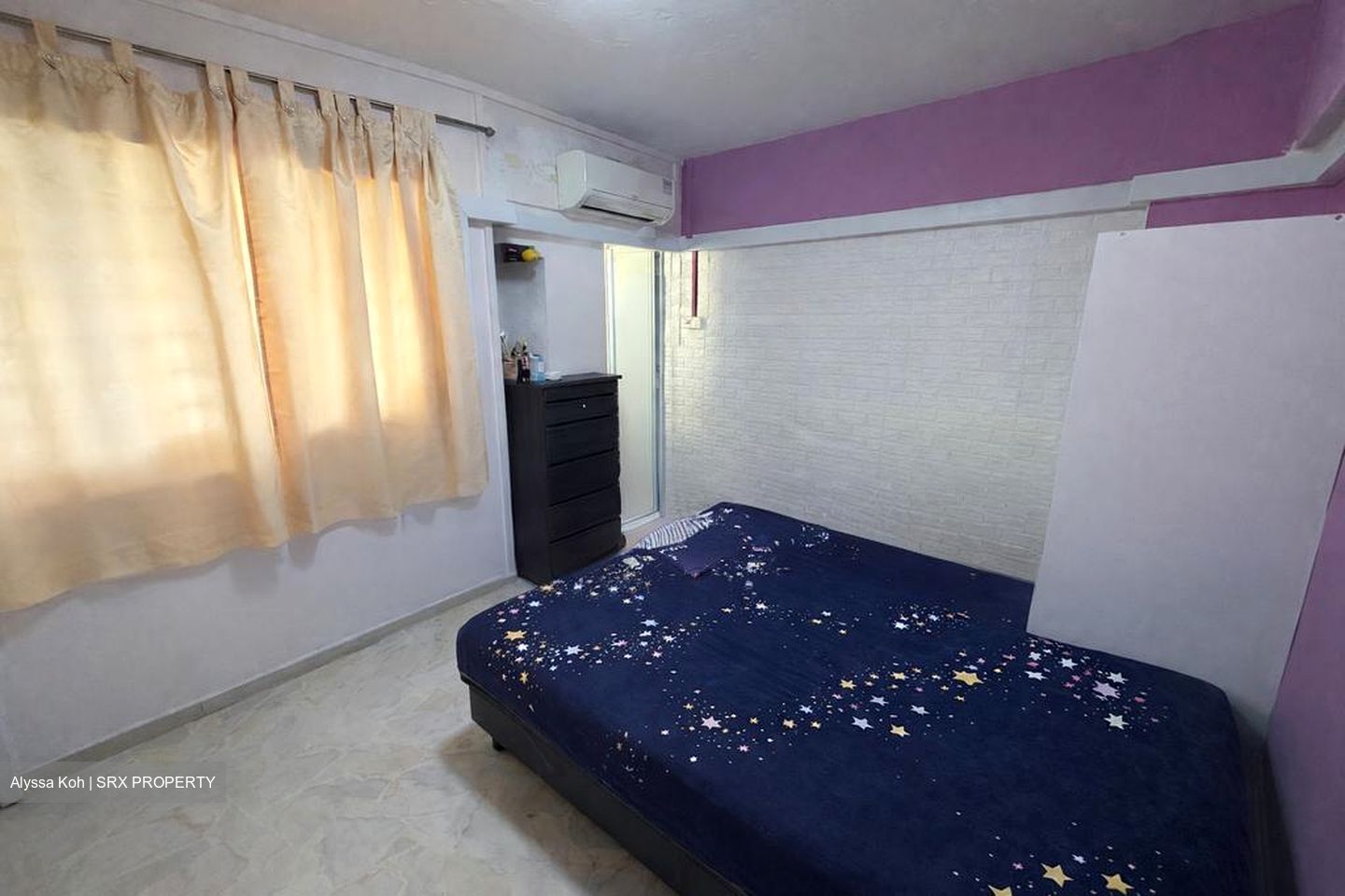 Blk 310 Hong Kah East Place (Jurong East), HDB 4 Rooms #534762141